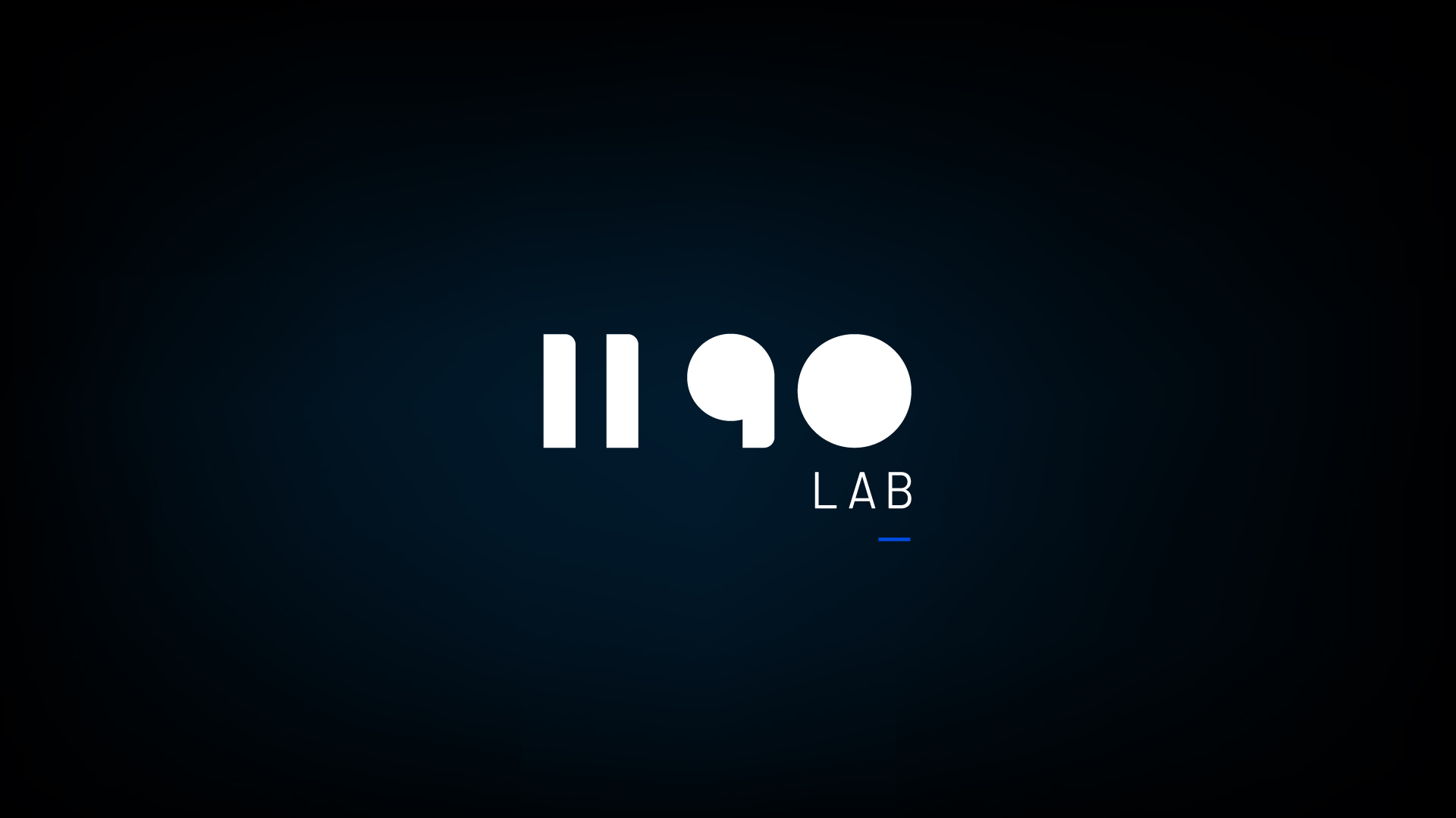 1190Lab